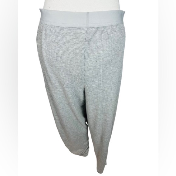 🩵 6/$15 Wondershop Gray Sleepwear Size XXL - Picture 3 of 6